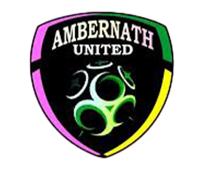 Ambernath United FC
