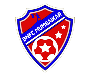 BNFC Mumbaikars