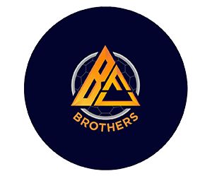 Brothers Sports Association U13