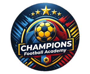 Champions Football Academy