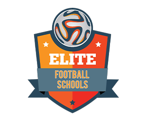 Elite FS Thane U13 T2B