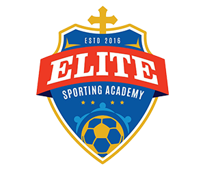 Elite Sporting Academy U13