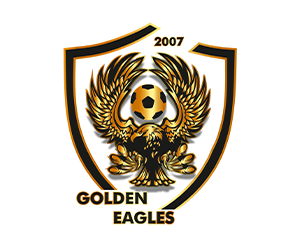 Golden Eagles FA