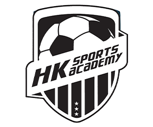 HK Sports Academy