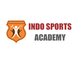Indo Sports Academy