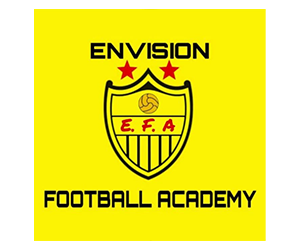 Envision FA U13