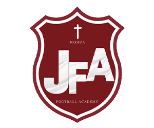 Joshua Football Academy U13