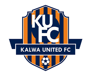 Kalwa Unite FC U13