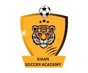 Kiaan Soccer Academy U13