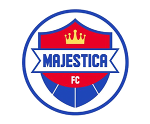 Majestica FC