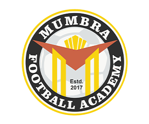 Mumbra FA Thane U13