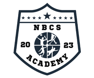 New Bombay City Sports Academy