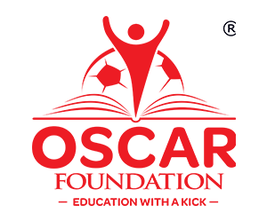 Oscar Foundation