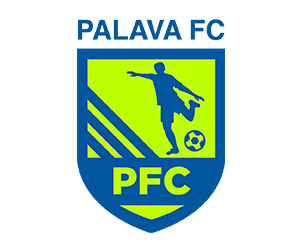 Palava FC