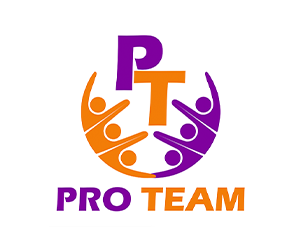 Pro Team U17