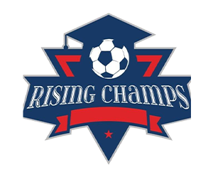 Rising Champs U13