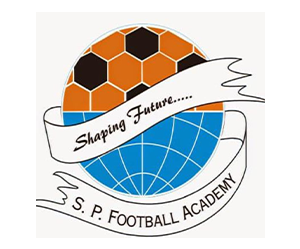 S P Football Academy U13