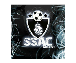 SSAC Academy U13