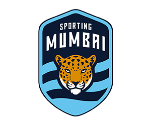 Sporting Mumbai FC Thane U13