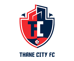 Thane City FC Palava U13