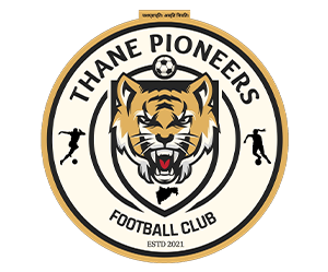 Thane Pioneers FC (Reserves) 1st Div