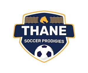 Thane Soccer Prodigies 1st Div