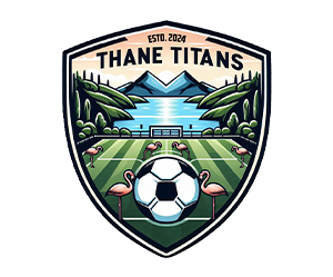 Thane Titans FC U13