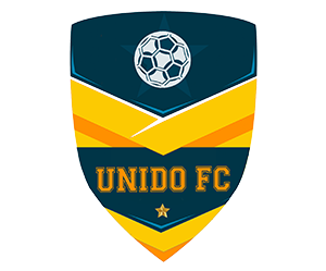 Unido FC