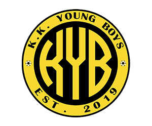 K K Young Boys SD