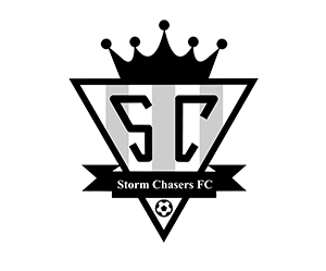 Storm Chasers FC
