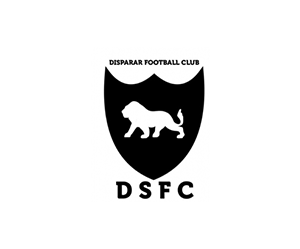 Disparar FC U17