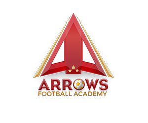 Arrows Football Academy Thane U13