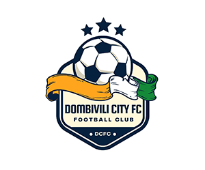 Dombivili City FC FA U13