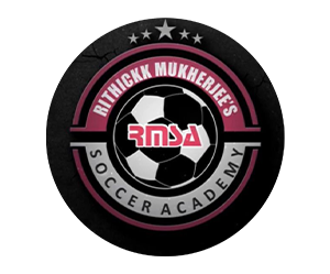 Rithickk Mukherjee’s Soccer Academy (RMSA) Thane U13
